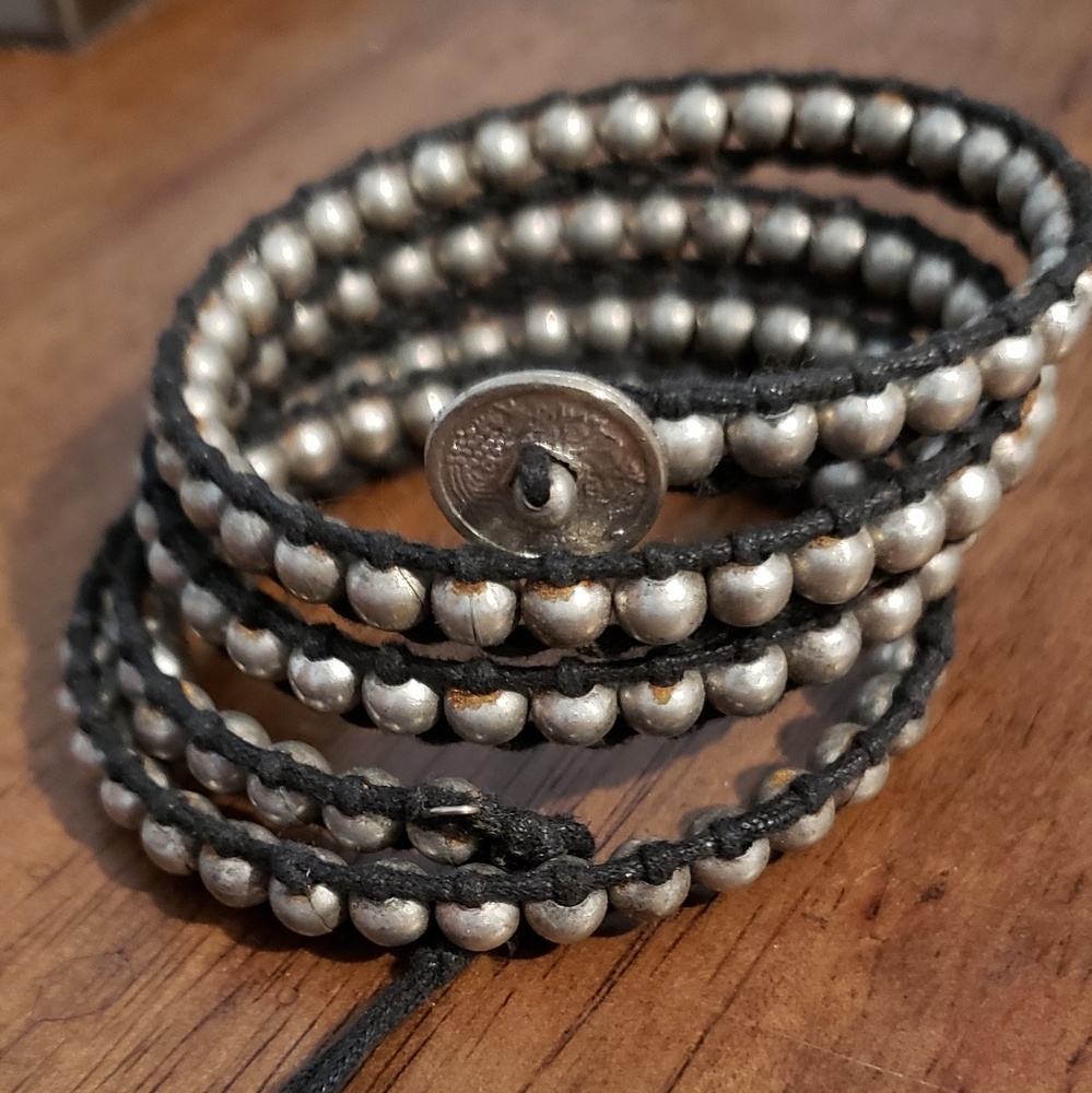 Bracelet - Picture 2 of 2